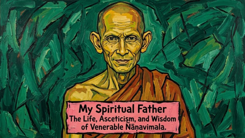 04-My-Spiritual-Father-01