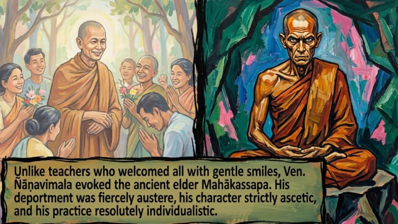 04-My-Spiritual-Father-03