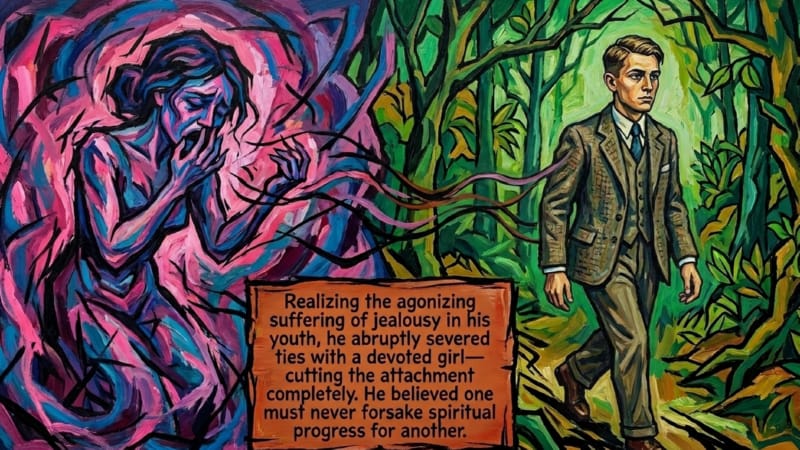 04-My-Spiritual-Father-04