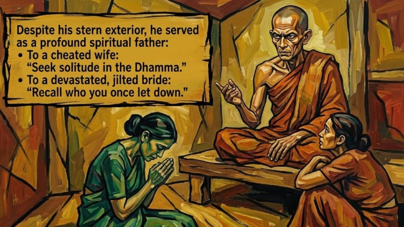 04-My-Spiritual-Father-05