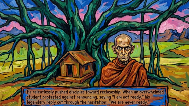 04-My-Spiritual-Father-06