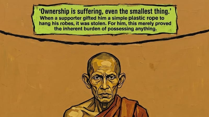 04-My-Spiritual-Father-07