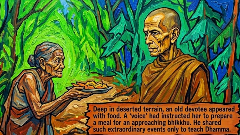 04-My-Spiritual-Father-09