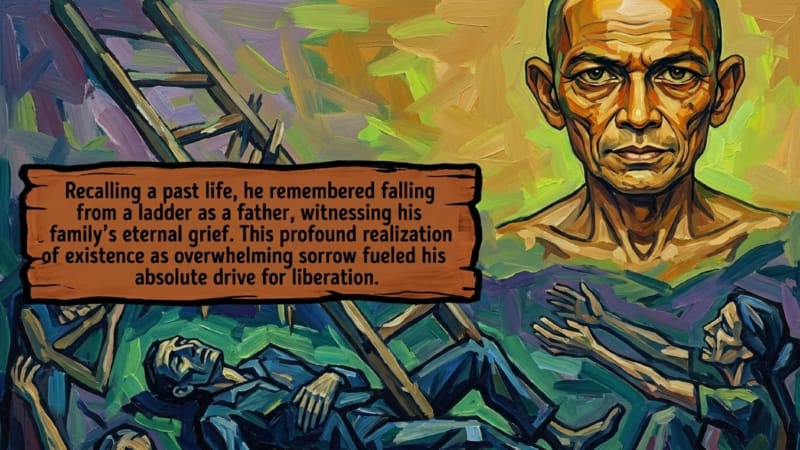04-My-Spiritual-Father-11