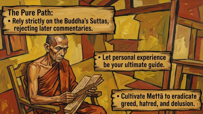 04-My-Spiritual-Father-12