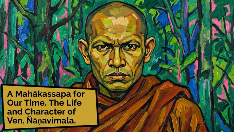05-A-Mahakassapa-For-Our-Time-01