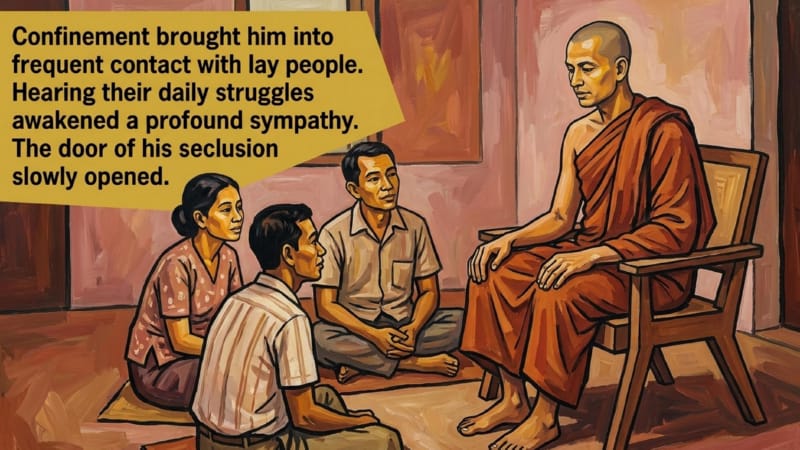 05-A-Mahakassapa-For-Our-Time-12