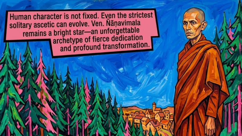 05-A-Mahakassapa-For-Our-Time-15