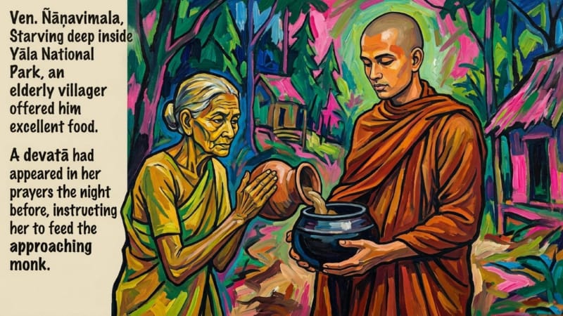 06-Spending-Time-with-Ven-Nanavimala-10