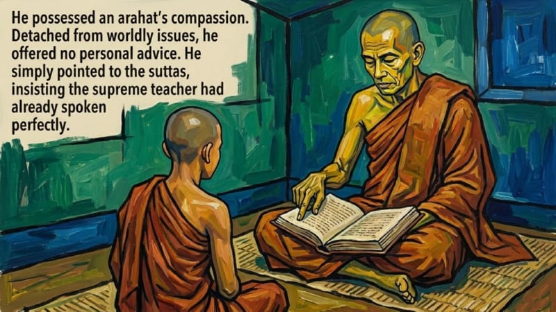 06-Spending-Time-with-Ven-Nanavimala-12