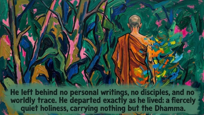 06-Spending-Time-with-Ven-Nanavimala-15