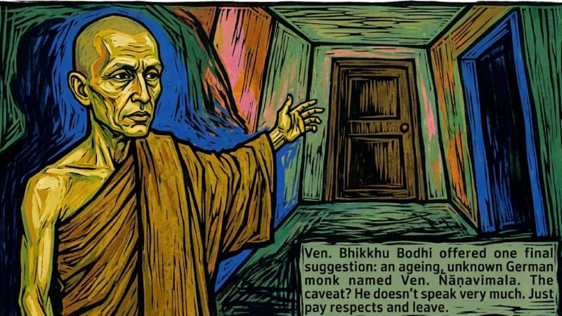 07-The-Best-Dhamma-Talk-04