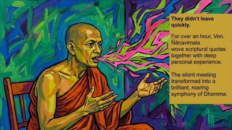 07-The-Best-Dhamma-Talk-09
