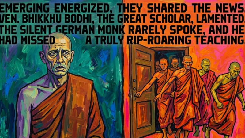 07-The-Best-Dhamma-Talk-11