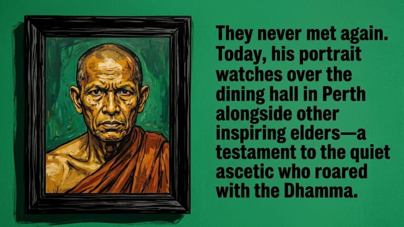 07-The-Best-Dhamma-Talk-12