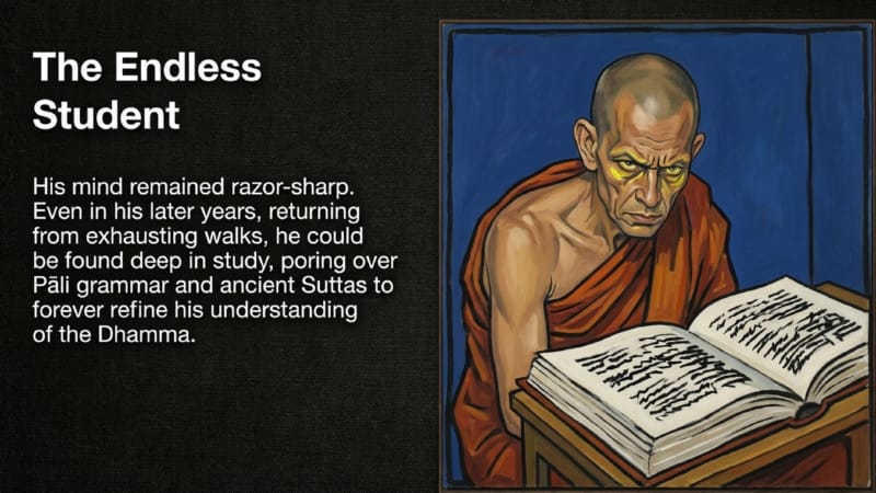 09-Glimpses-12