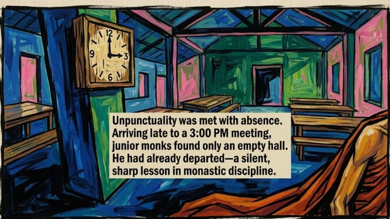 11-Bhantes-Advice-05
