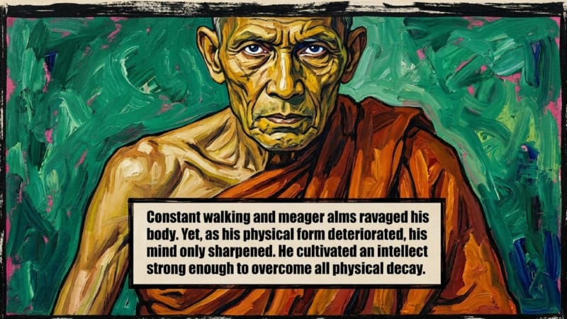 11-Bhantes-Advice-15