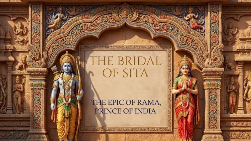 01-Bridal-of-Sita-01