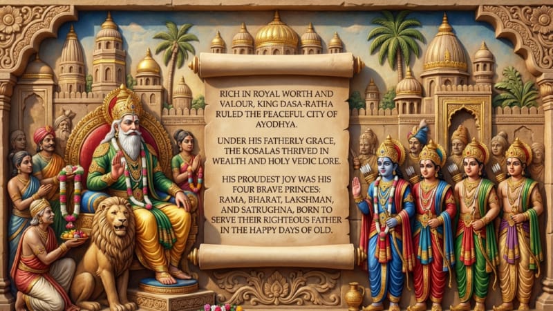 01-Bridal-of-Sita-02