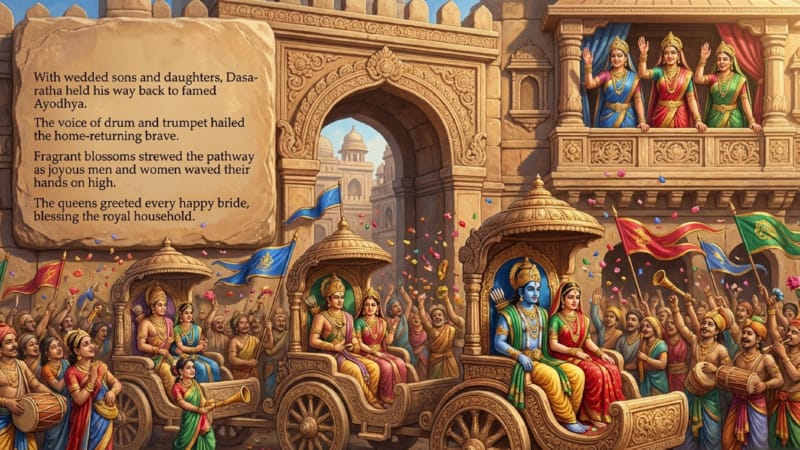 01-Bridal-of-Sita-11