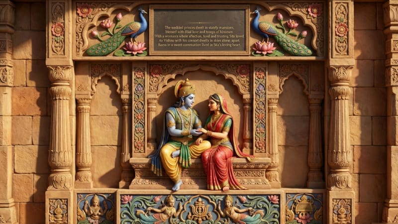 01-Bridal-of-Sita-12