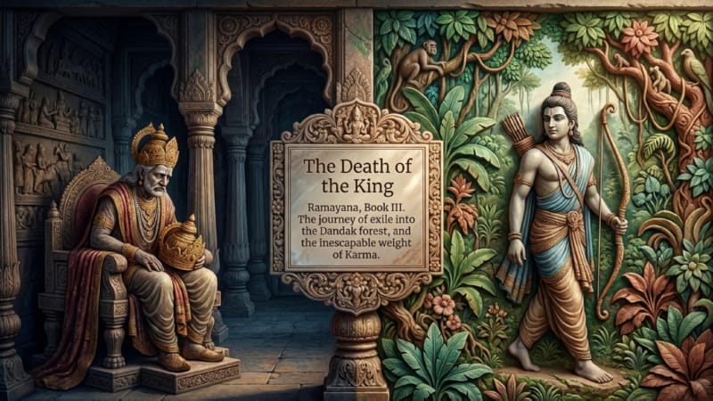 03-Death-of-the-King-01