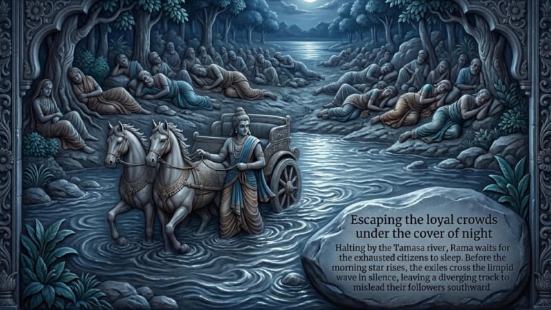 03-Death-of-the-King-07
