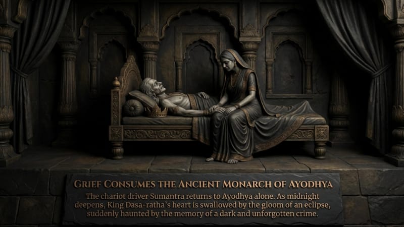 03-Death-of-the-King-11