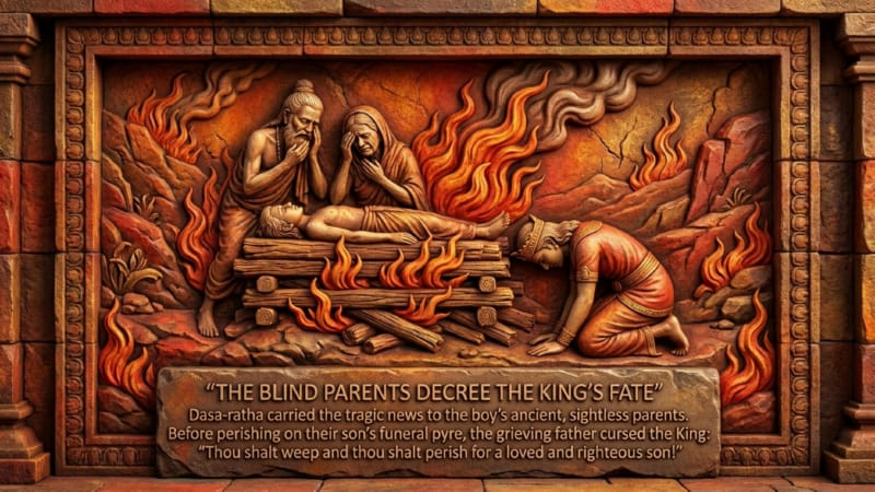 03-Death-of-the-King-14