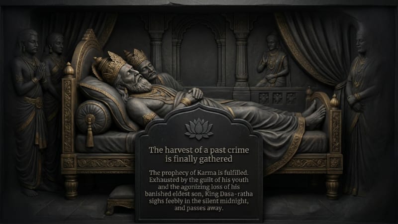03-Death-of-the-King-15