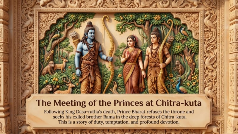 04-The-Meeting-of-the-Princes-01