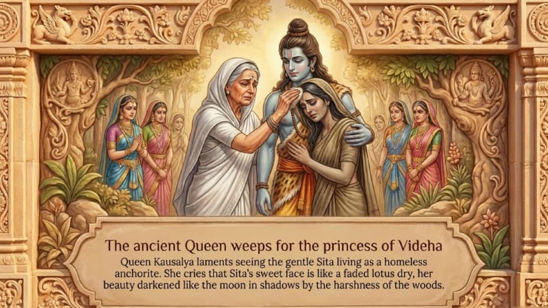 04-The-Meeting-of-the-Princes-06