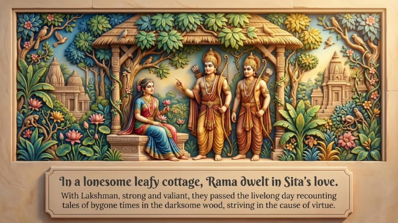 06-Sita-Lost-02