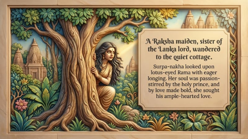 06-Sita-Lost-03