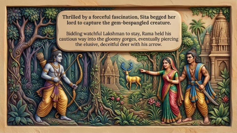 06-Sita-Lost-06