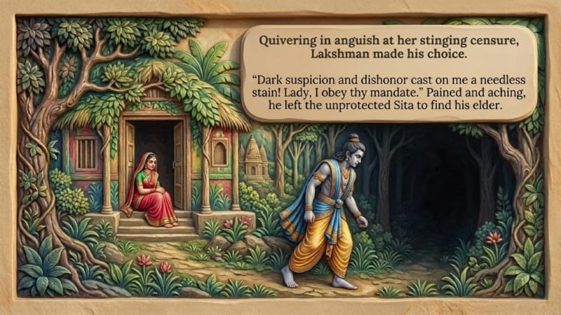 06-Sita-Lost-08