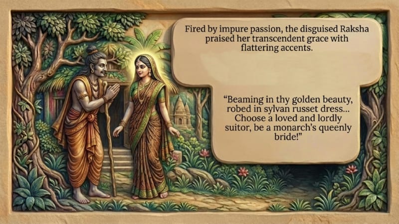 06-Sita-Lost-10