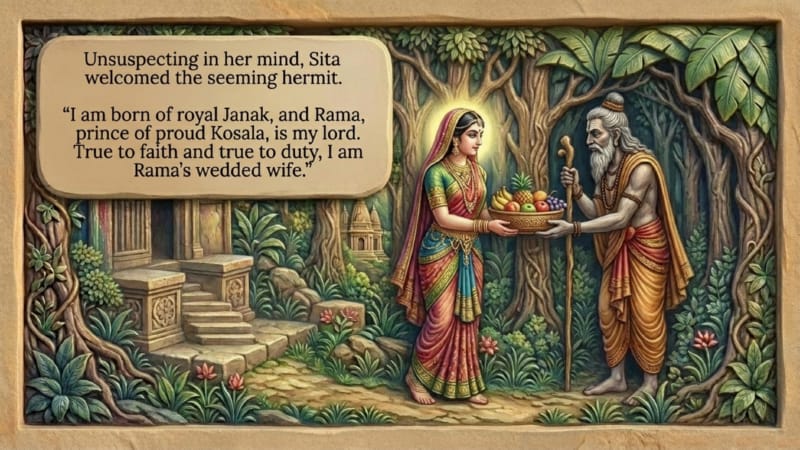 06-Sita-Lost-11