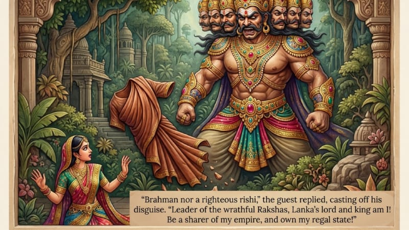 06-Sita-Lost-12