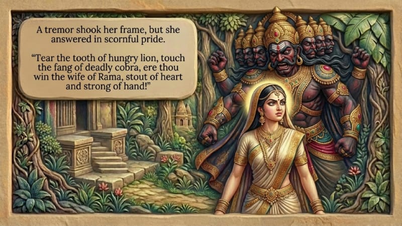 06-Sita-Lost-13