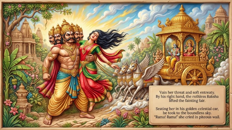 06-Sita-Lost-14