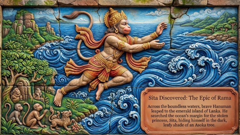08-Sita-Discovered-01