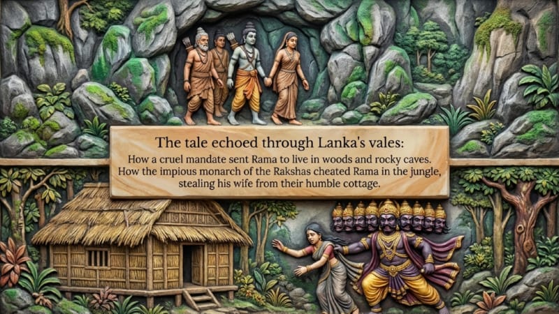 08-Sita-Discovered-06