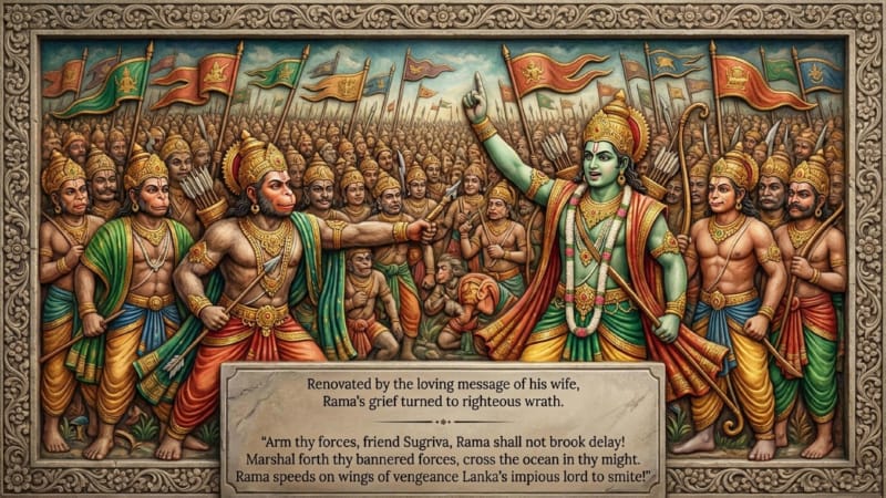 08-Sita-Discovered-14