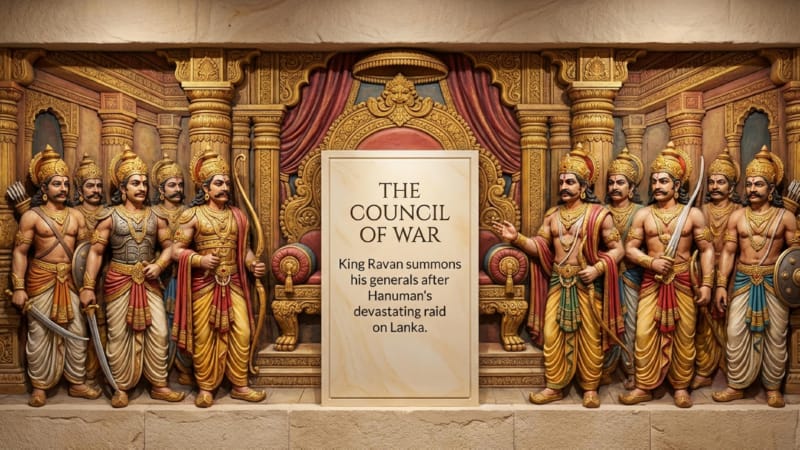 09-The-Council-of-War-01