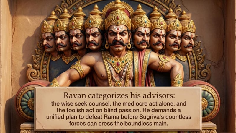 09-The-Council-of-War-03