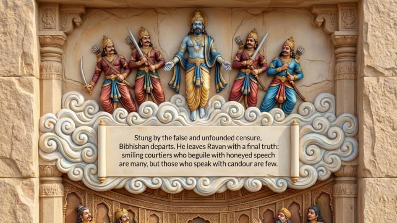 09-The-Council-of-War-14