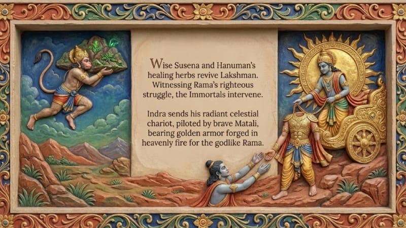 10-The-War-in-Ceylon-10
