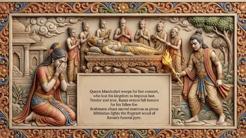 10-The-War-in-Ceylon-14